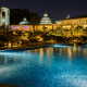 Desde $54: Pasadía en Hotel de Playa thumbnail 4