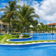 Desde $54: Pasadía en Hotel de Playa thumbnail 7