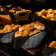 Paga $17: Desayuno Buffet thumbnail 1