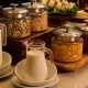 Paga $17: Desayuno Buffet thumbnail 2