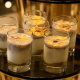 Paga $17: Desayuno Buffet thumbnail 3