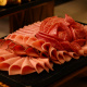 Paga $17: Desayuno Buffet thumbnail 4