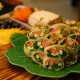 Paga $17: Desayuno Buffet thumbnail 5