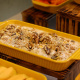 Paga $17: Desayuno Buffet thumbnail 8