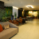 Paga $17: Desayuno Buffet thumbnail 9