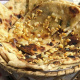 Paga $12: Gastronomía de la India thumbnail 3