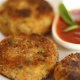 Paga $12: Gastronomía de la India thumbnail 6