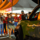 Desde $17.12: Entradas al Oktoberfest thumbnail 4
