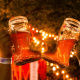 Desde $17.12: Entradas al Oktoberfest thumbnail 2