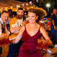 Desde $17.12: Entradas al Oktoberfest thumbnail 3