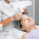 Desde $29: Facial Profundo Antiacné thumbnail 1