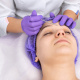 Desde $29: Facial Profundo Antiacné thumbnail 2