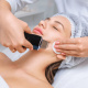 Desde $29: Facial Profundo Antiacné thumbnail 3