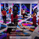 Paga $381.65:  Cumpleaños en Realidad Virtual thumbnail 2
