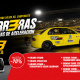 Desde $4.50: Carrera Nocturna thumbnail 1