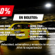Desde $4.50: Carrera Nocturna thumbnail 2
