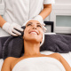 Paga $15: Limpieza Facial thumbnail 1