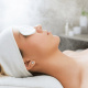 Paga $15: Limpieza Facial thumbnail 2