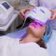 Paga $15: Limpieza Facial thumbnail 3