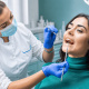 Desde $25: Servicios Dentales thumbnail 3