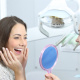 Desde $25: Servicios Dentales thumbnail 2