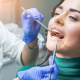 Desde $25: Servicios Dentales thumbnail 3