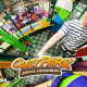 Desde $15: Acceso a Juegos y Cumpleaños thumbnail 1