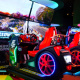 Desde $15: Acceso a Juegos y Cumpleaños thumbnail 5