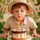 Desde $15: Acceso a Juegos y Cumpleaños thumbnail 6