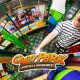Desde $15: Acceso a Juegos y Cumpleaños thumbnail 1
