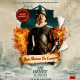 Desde $11.50: Entrada a "Sir Henry, el Pirata" thumbnail 5