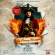 Desde $11.50: Entrada a "Sir Henry, el Pirata" thumbnail 10