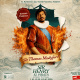 Desde $11.50: Entrada a "Sir Henry, el Pirata" thumbnail 11