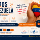 Desde $2: Donativo de Ayuda para Venezuela thumbnail 1