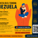 Desde $2: Donativo de Ayuda para Venezuela thumbnail 3