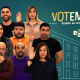 Paga $10: Obra Teatral thumbnail 1