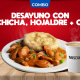 Desde $2.98: Combos de emparedados thumbnail 7