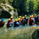 Paga $35: Tour a las Cuevas de Bayano thumbnail 5