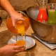 Paga $18: Desayuno Buffet “Late Breakfast” thumbnail 5