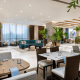 Paga $18: Desayuno Buffet “Late Breakfast” thumbnail 6