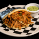 Desde $7.50: Comida Colombiana thumbnail 1