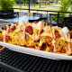 Desde $7.50: Comida Colombiana thumbnail 3