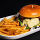Desde $7.50: Comida Colombiana thumbnail 4