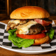 Desde $7.50: Comida Colombiana thumbnail 5
