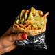 Desde $7.50: Comida Colombiana thumbnail 2