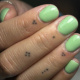 Paga $15: Manicura con Rubber Gel thumbnail 2