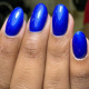 Paga $15: Manicura con Rubber Gel thumbnail 3