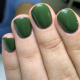 Paga $15: Manicura con Rubber Gel thumbnail 4