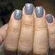 Paga $15: Manicura con Rubber Gel thumbnail 5