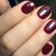 Paga $15: Manicura con Rubber Gel thumbnail 6